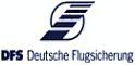 DFS Deutsche Flugsicherung