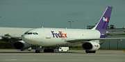 Airbus Frachterumbauten und Service
